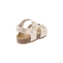 Kipling Sandaal Goud