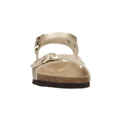 Kipling Sandaal Goud