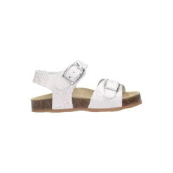 Kipling Sandaal Roze