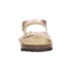 Kipling Sandaal Roze