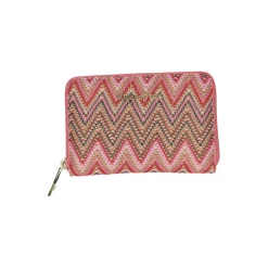 Kisses Of Pearl Portemonnee