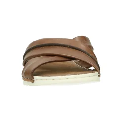 Klondike Slipper Bruin