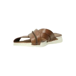 Klondike Slipper Bruin