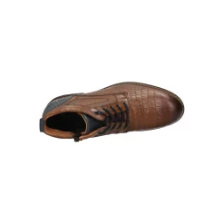 Klondike Veterbottine Bruin