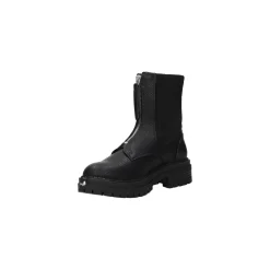 La Strada Boots / enkellaars Zwart