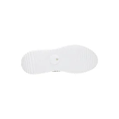 La Strada Lage sneaker Beige