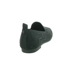 La Strada Mocassin Zwart