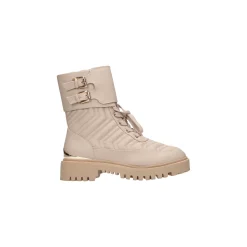 La Strada Veterbottine Beige