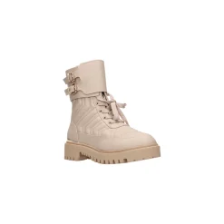 La Strada Veterbottine Beige