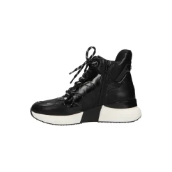 La Strada Veterbottine Zwart