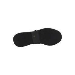 La Strada Veterbottine Zwart