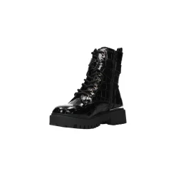 La Strada Veterbottine Zwart