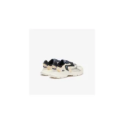 Lacoste Lage sneaker Beige