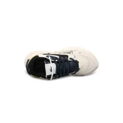Lacoste Lage sneaker Beige
