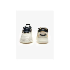 Lacoste Lage sneaker Beige