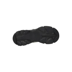 Lacoste Lage sneaker Kaki