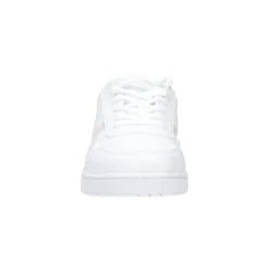 Lacoste Lage sneaker Wit