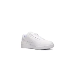 Lacoste Lage sneaker Wit