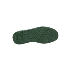 Lacoste Lage sneaker Wit