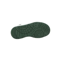 Lacoste Lage sneaker Wit