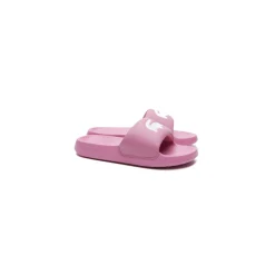 Lacoste Poolslide Roze