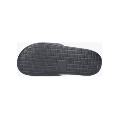 Lacoste Slipper Blauw