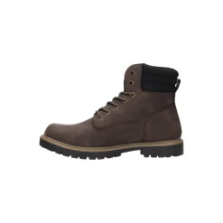 Lee Cooper Veterbottine Bruin