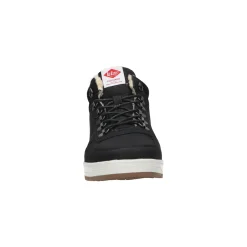 Lee Cooper Veterbottine Zwart