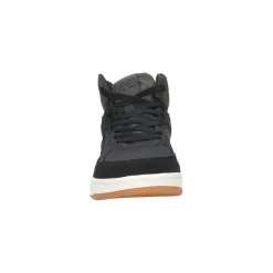 Lee Cooper Veterbottine Zwart