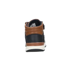 Levi's Bottine Blauw