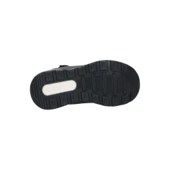 Levi's Bottine Blauw