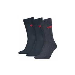 Levi's Kous Blauw