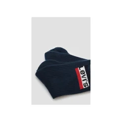 Levi's Kous Blauw
