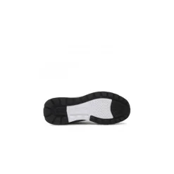 Levi's Lage sneaker Kaki