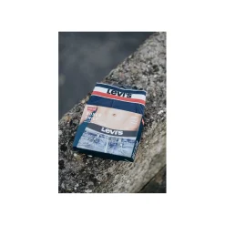 Levi's Ondergoed Blauw