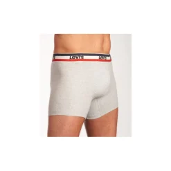 Levi's Ondergoed Blauw