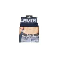 Levi's Ondergoed Blauw