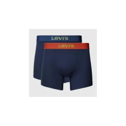 Levi's Ondergoed Blauw