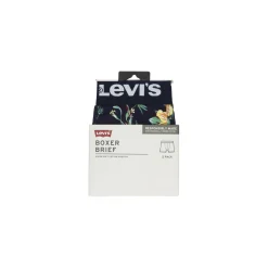 Levi's Ondergoed Blauw