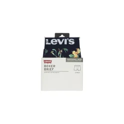 Levi's Ondergoed Blauw
