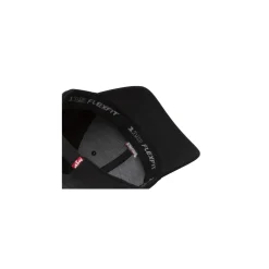 Levi's Pet / hoed Zwart