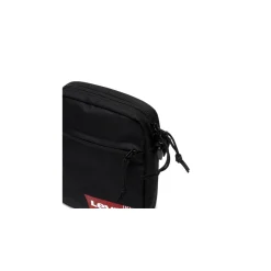 Levi's Schoudertas Zwart