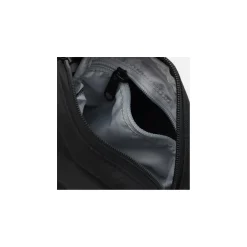 Levi's Schoudertas Zwart