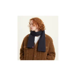 Levi's Sjaal Blauw