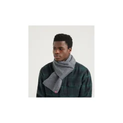 Levi's Sjaal Grijs