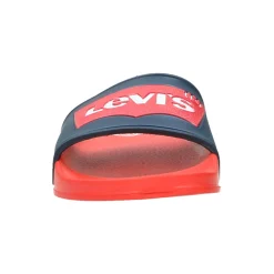 Levi's Slipper Rood