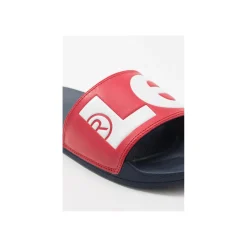 Levi's Slipper Rood