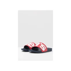 Levi's Slipper Rood