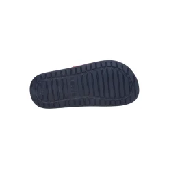 Levi's Slipper Rood