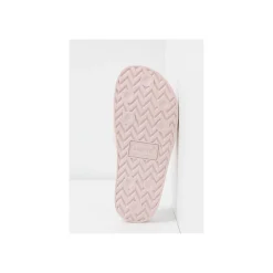 Levi's Slipper Roze